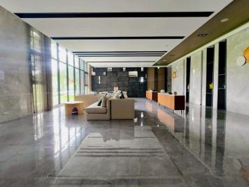 北屯大樓公寓 中國醫BOT廍子公園四月泊樂視野兩房平面車位