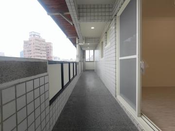 北屯大樓公寓 興安商圈翠堤園無限視野大玄關三房捷運宅有車位