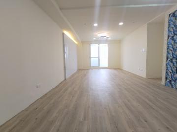 精武站豬事圓滿公園美麗殿大棟距視野雙主臥四房有車位