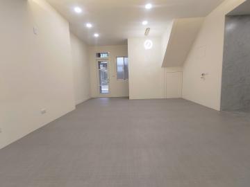 太平富堂科學園區七米面寬三房樓店