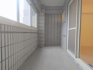 北屯大樓公寓東山軍功商圈高樓層陽台玄關大三房有車位畢卡索白宮