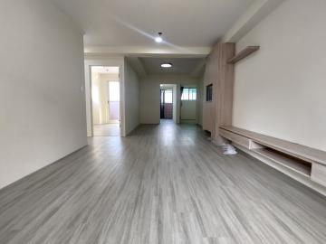 北屯大樓公寓捷運四維國小特力屋大買家太宇尊爵精裝視野三房平車