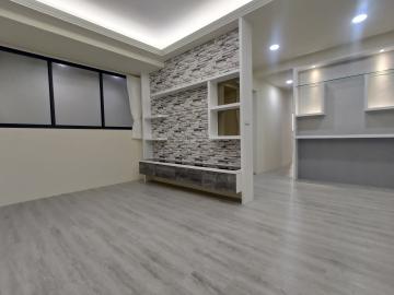 北屯大樓公寓民俗公園昌平商圈捷運四維國小站精裝修二樓公寓