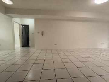 北屯大樓公寓 太原車站高樓層公園旁美視野明亮通風大三房