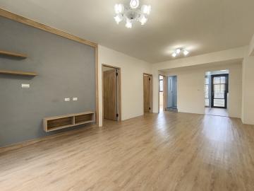 西屯漢口青海三商圈核心精裝修長安天廈電梯大三房