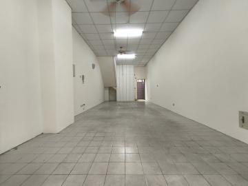 潭子黃金地段中山路旁榮興商圈世紀林園文武雙全樓店