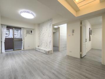 北屯大樓公寓 一點利興安商圈G5捷運精裝修三房機上車位文心百利