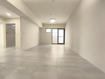 北屯大樓公寓 太原車站永聚一生精裝採光大三房有車位