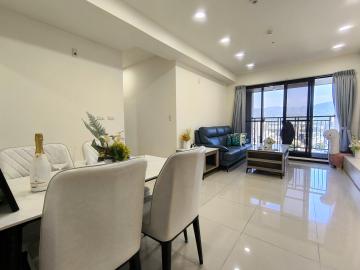 樹孝樹德中山多商圈核心馬卡龍公園時代菁英高樓層山景三房