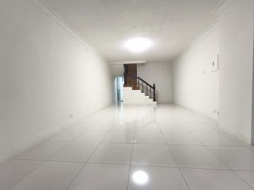 北屯大樓公寓 潭子榮興商圈頭家學區低總價全新整理世紀林園樓店