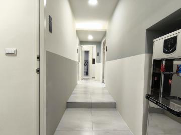 1138萬買台中公園新站特區一中商圈秀泰金雞母四套房