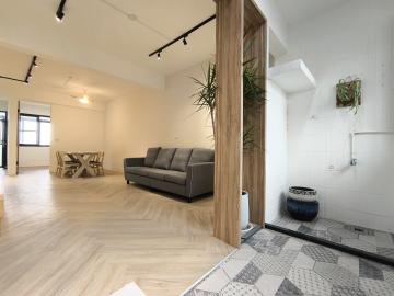 市民大道宜欣國小三面採光邊間精緻三房近大型綠地