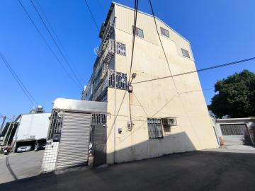 大雅臨西屯邊間大地坪透天