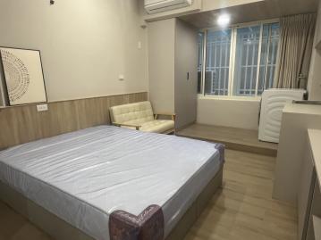 中國醫大衛營低總價電梯套房