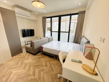 中友商圈高投報收租5間套房