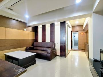 文心森林公園羅馬假期兩房附車位