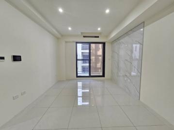 三井outlet全新未住高樓層三房平車