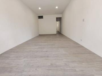 1638萬買正中興路商圈透店鄰大里軟體園區