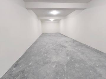 1658萬買正中興路商圈透店臨大里軟體園區