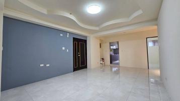 北屯大樓公寓捷運四維國小特力屋大買家太宇尊爵精裝視野三房平車