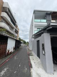 台東大樓透天  里長伯房仲宋明軒 別2199亂世佳人回歸精品美別墅