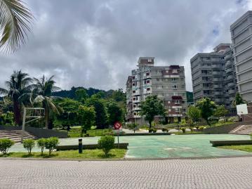 台東別墅買賣 岩灣新村好屋況三房