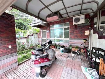 台東別墅買賣 漢中優質住宅區邊間別墅