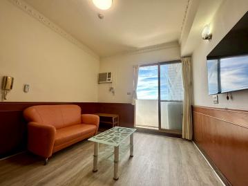 台東別墅買賣 東方庭園次頂樓三房