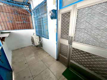 台東別墅買賣 蘭州街巷內低總價小透天