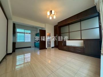 安南買屋推薦．北區文元商圈朝南車庫透天