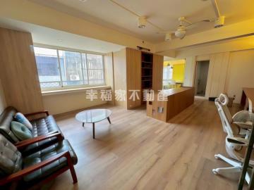 台南土地專家 可2房免四百整新住宅工作室《我是開發歡迎配件》