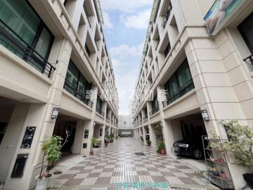 台南土地專家 鄭仔寮■文元國小雙車墅