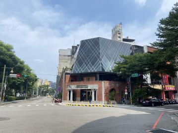 愛姐の台中車站商二套房❤️改辦公室工作坊發展潛力十足