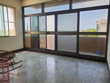 永安近台17線農地優質3樓透天厝0960626530黃俊傑