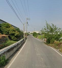 阿蓮優質風景漂亮方正農地0960626530黃俊傑