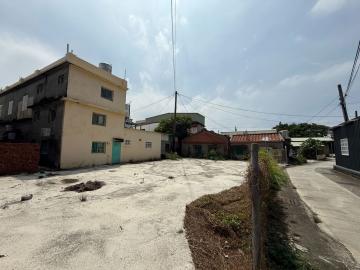 低總價售彌陀區鄉村區建地難得釋出0960626530黃俊傑