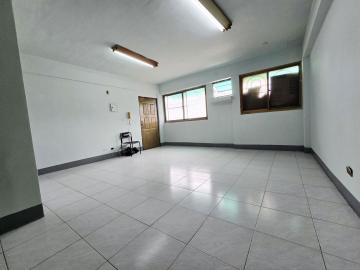 陽明國小國中建工商圈科工館便宜健身公寓0960626530黃俊傑
