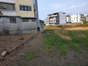 岡山區鄰捷運站RK2忠誠街便宜小建地0960626530黃俊傑