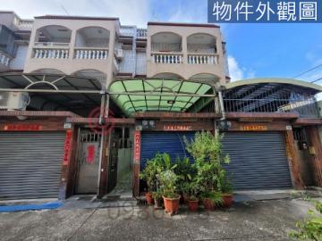 湖內田尾近省道近台南市近路科透天0960626530黃俊傑