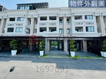 阿蓮愛蓮說全新透天0960626530黃俊傑