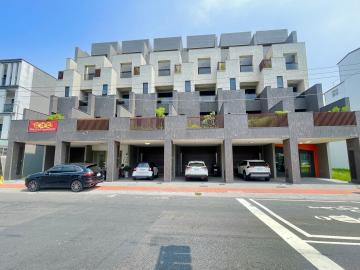 湖內市中心村樹六富全新電梯店面豪宅0960626530黃俊傑