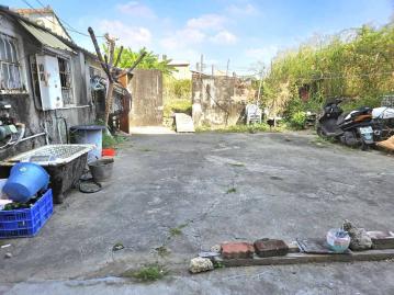 岡山87期旁增值無限、親民建地0960626530黃俊傑