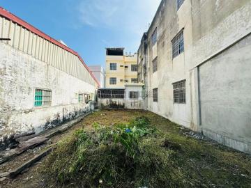 高雄湖內/中正路大面寬商業區住宅建地0960626530黃俊傑