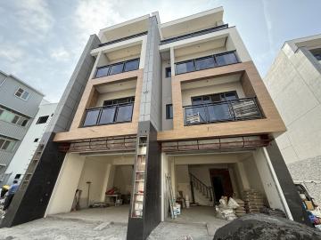 【店住兩用首選】全新未住．彌陀金店面．潛力股0960626530