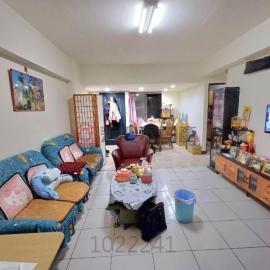 近高科大湖火車站屋況優免整理大四房未來捷運美華夏0960626530