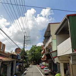 旗山北溪洲段方正優質社區建地0960626530黃俊傑