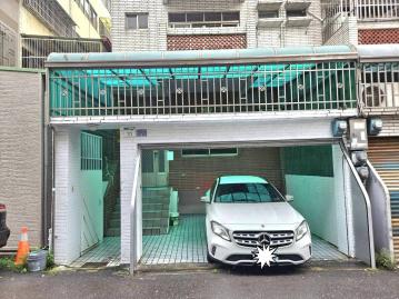 湖內邊間活巷朝南車庫透天0919151120 楊美觀