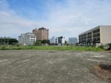 岡山區重劃區百坪漂亮建地0919151120 楊美觀