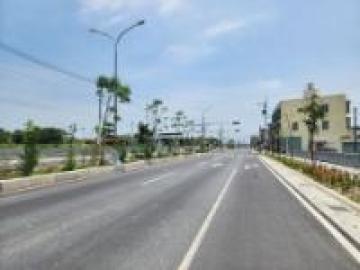 岡山近交流道都內農地0919151120 楊美觀
