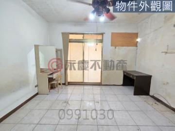 湖內路科買大樓不如買透天有天有地最實際0919151120 楊美觀